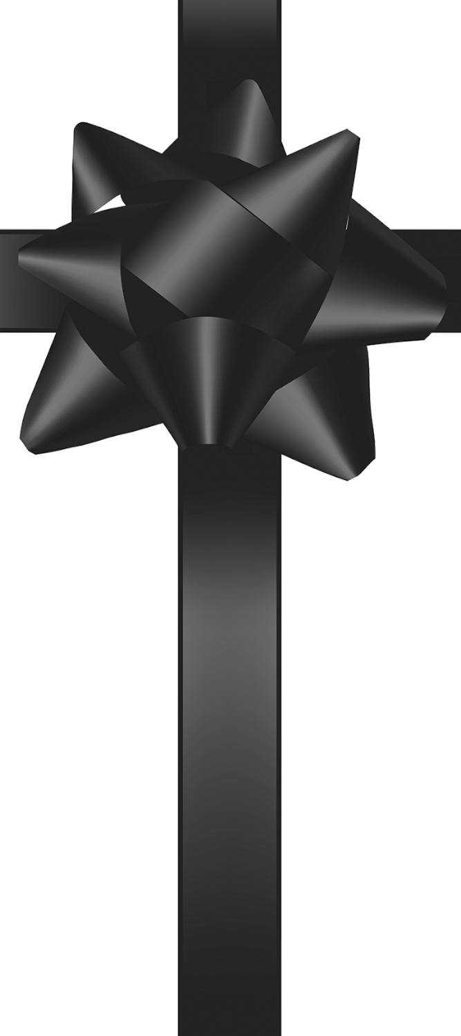 Grafik-Design von magdalenaok für dieses Projekt | Design #13065700