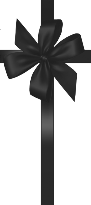 Grafik-Design von magdalenaok für dieses Projekt | Design: #13065701