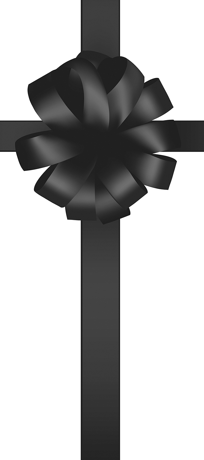 Graphic Design by magdalenaok for this project | Design #13065702