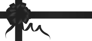 Grafik-Design von magdalenaok für dieses Projekt | Design: #13065703