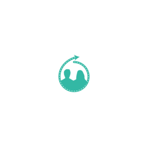 Diseño Con Ilustración por syed2024 para este proyecto | Diseño: #13847481