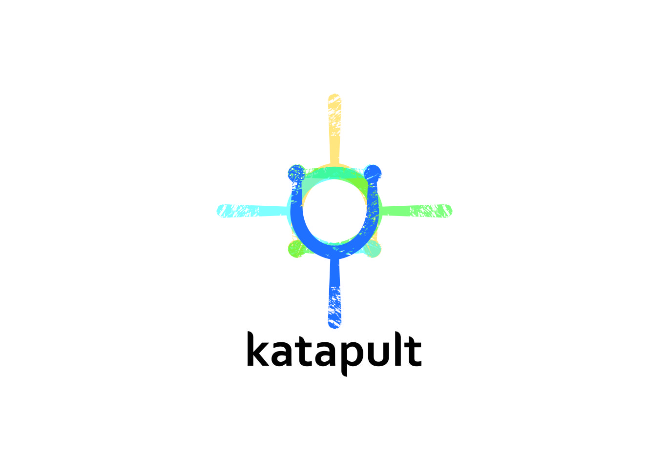 Logo Design by rgrider for this project | Design #13024441