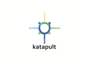 Logo Design by rgrider