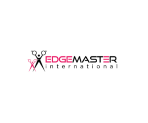 Logo Design by KabhTech Studio for Michael Goebel | Design: #13025487