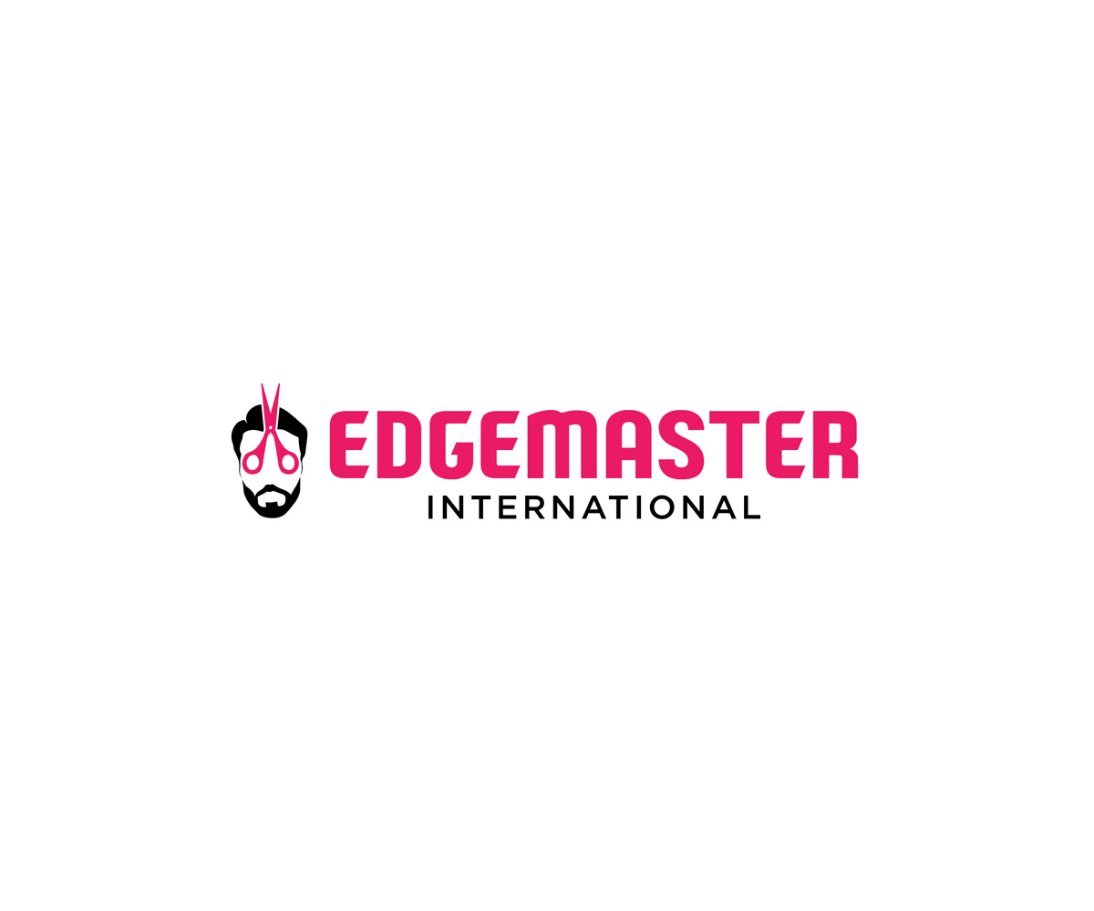 Diseño de Logo por KabhTech Studio para Michael Goebel | Diseño #13025489