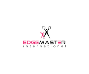 Logo Design by KabhTech Studio for Michael Goebel | Design: #13032701