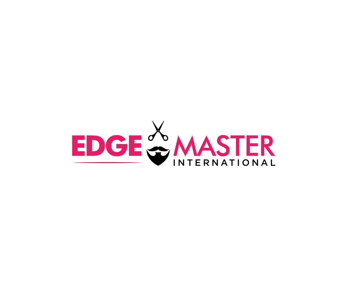 Logo Design by KabhTech Studio for Michael Goebel | Design #13032707
