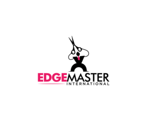 Logo Design by KabhTech Studio for Michael Goebel | Design: #13032708
