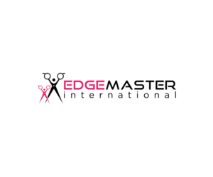 Logo Design by KabhTech Studio for Michael Goebel | Design: #13033051