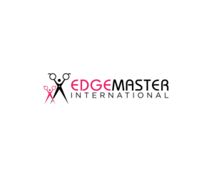 Logo Design by KabhTech Studio for Michael Goebel | Design: #13035457