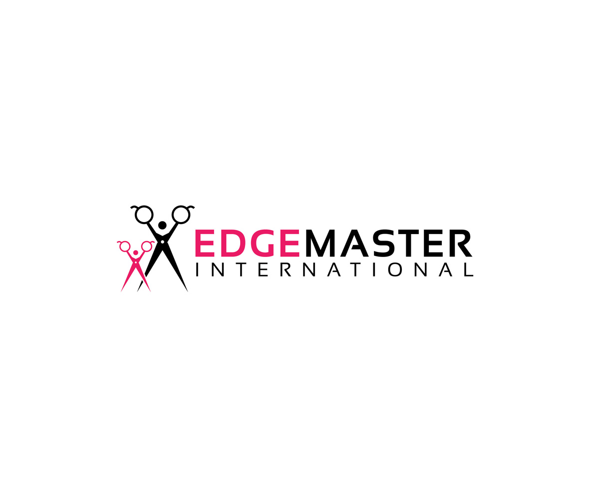 Logo Design by KabhTech Studio for Michael Goebel | Design #13035458