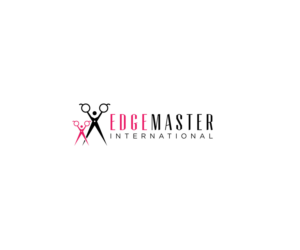 Logo Design by KabhTech Studio for Michael Goebel | Design: #13035459