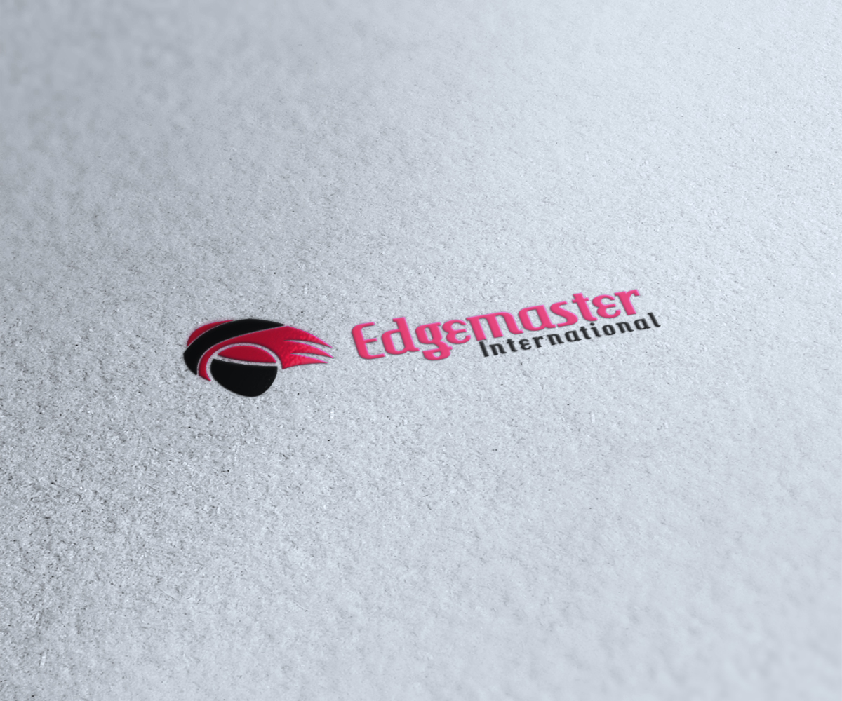 Logo Design by ochaTheAngel for Michael Goebel | Design #13023633