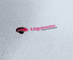 Logo Design by ochaTheAngel for Michael Goebel | Design: #13023633