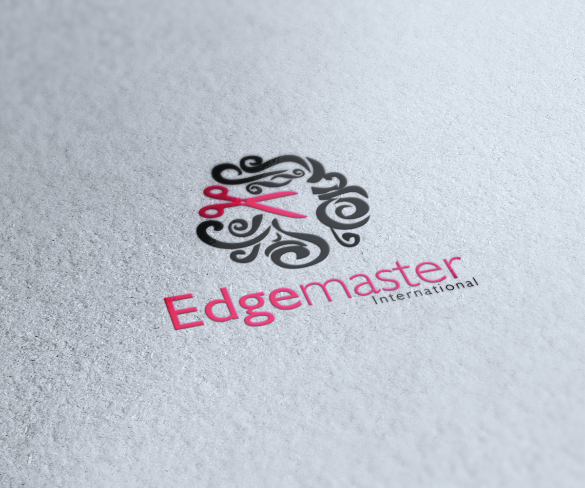 Logo Design by ochaTheAngel for Michael Goebel | Design #13032037