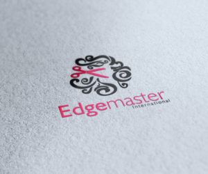 Logo Design by ochaTheAngel for Michael Goebel | Design: #13032037