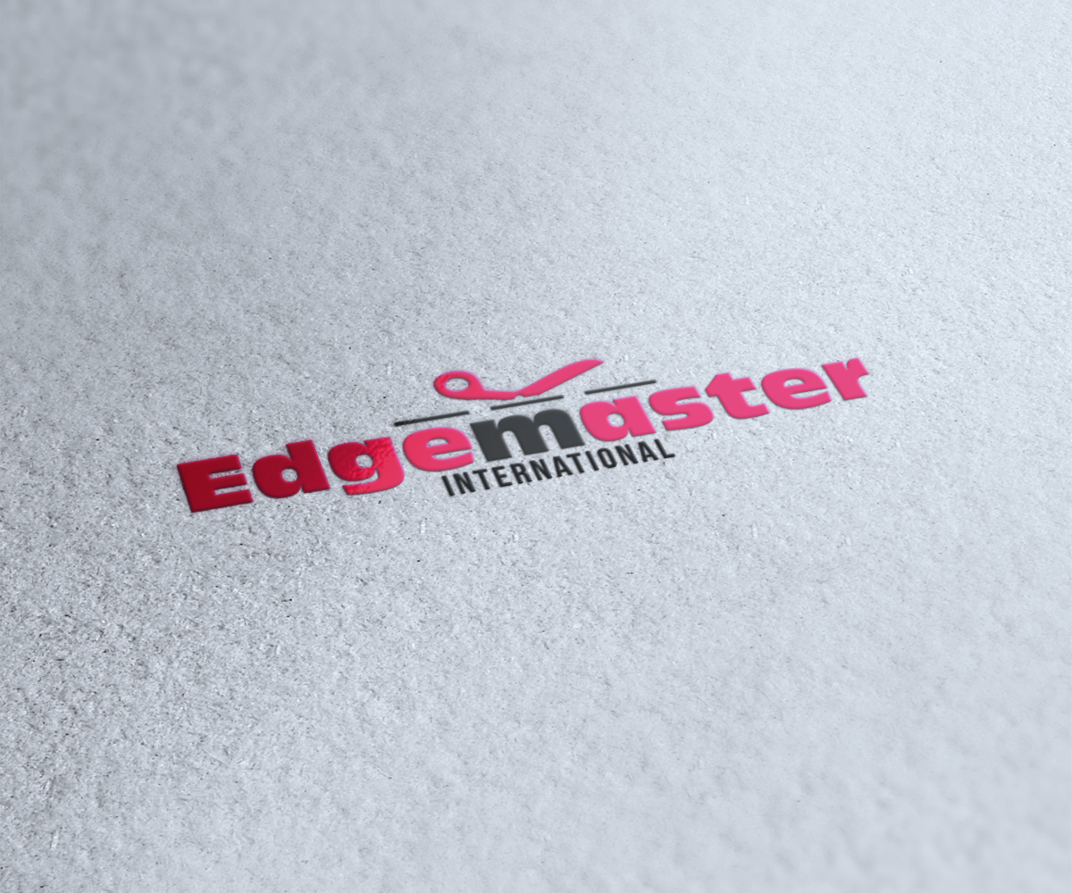 Design de Logo par ochaTheAngel pour Michael Goebel | Design #13032068