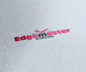 Logo Design by ochaTheAngel