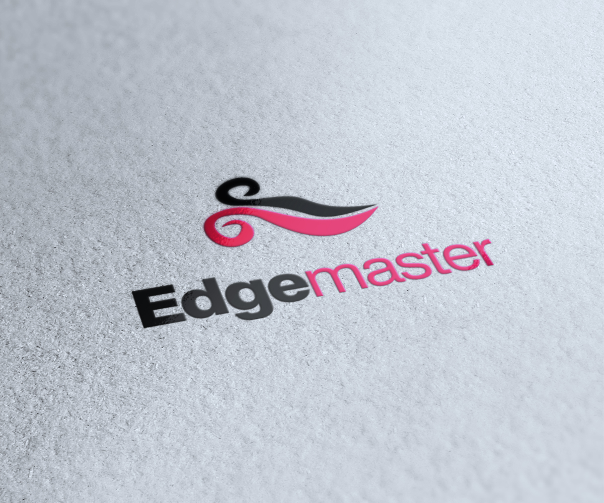 Logo Design by ochaTheAngel for Michael Goebel | Design #13032151