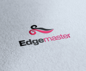 Logo Design by ochaTheAngel for Michael Goebel | Design: #13032151