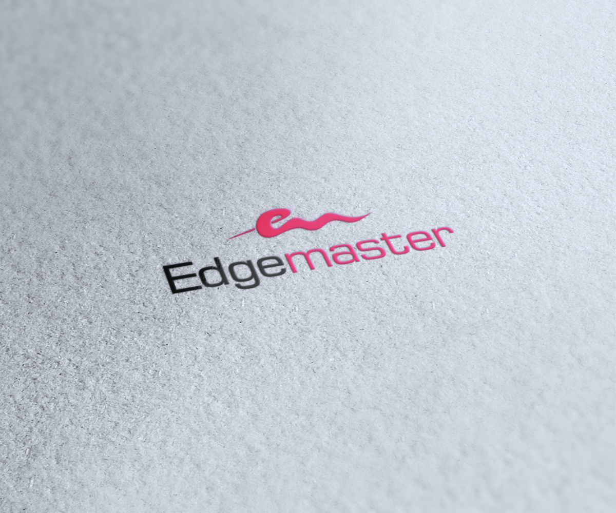 Logo Design by ochaTheAngel for Michael Goebel | Design #13032191