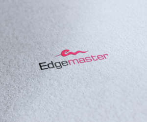 Logo Design by ochaTheAngel for Michael Goebel | Design: #13032191