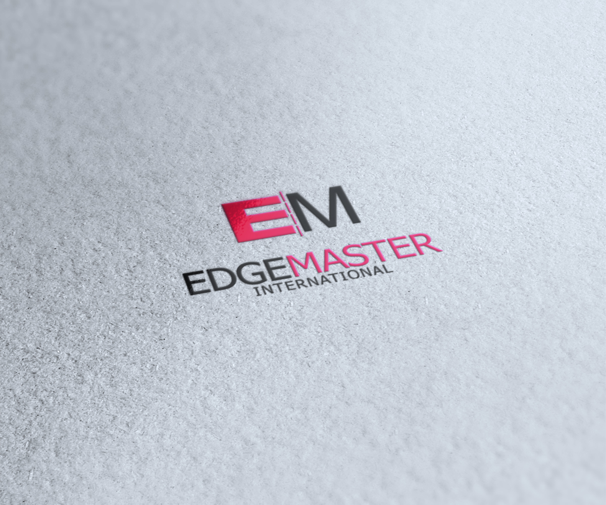 Logo Design by ochaTheAngel for Michael Goebel | Design #13032287