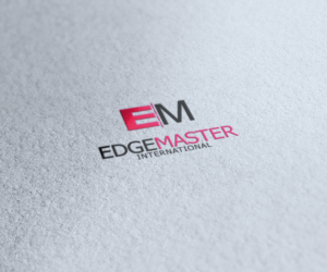 Logo Design by ochaTheAngel for Michael Goebel | Design: #13032287