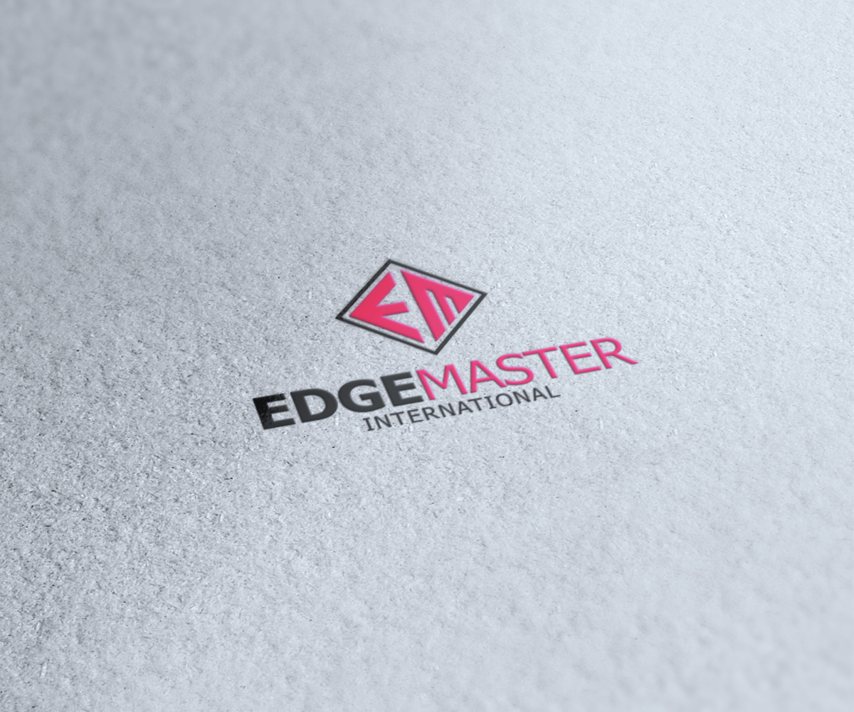 Logo Design by ochaTheAngel for Michael Goebel | Design #13032441