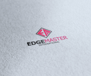 Logo Design by ochaTheAngel for Michael Goebel | Design: #13032441