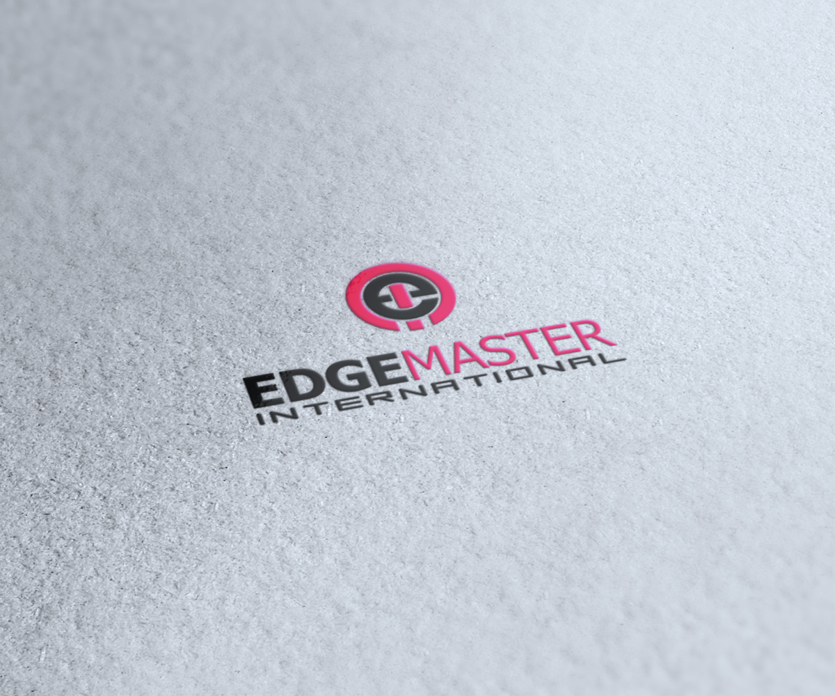 Logo Design by ochaTheAngel for Michael Goebel | Design #13032496