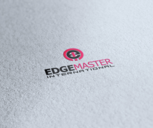 Logo Design by ochaTheAngel for Michael Goebel | Design: #13032496