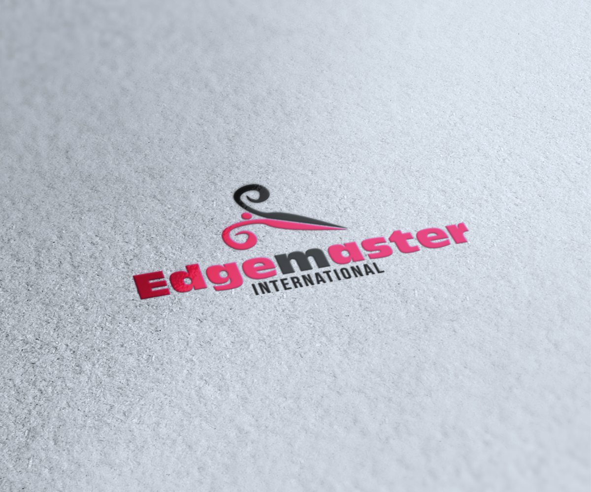 Logo Design by ochaTheAngel for Michael Goebel | Design #13032719