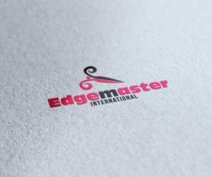 Logo Design by ochaTheAngel for Michael Goebel | Design: #13032719
