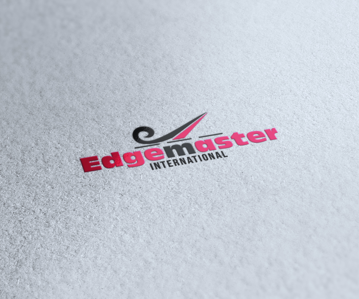 Logo Design by ochaTheAngel for Michael Goebel | Design #13032720