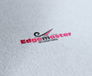 Logo Design by ochaTheAngel for Michael Goebel | Design: #13032720