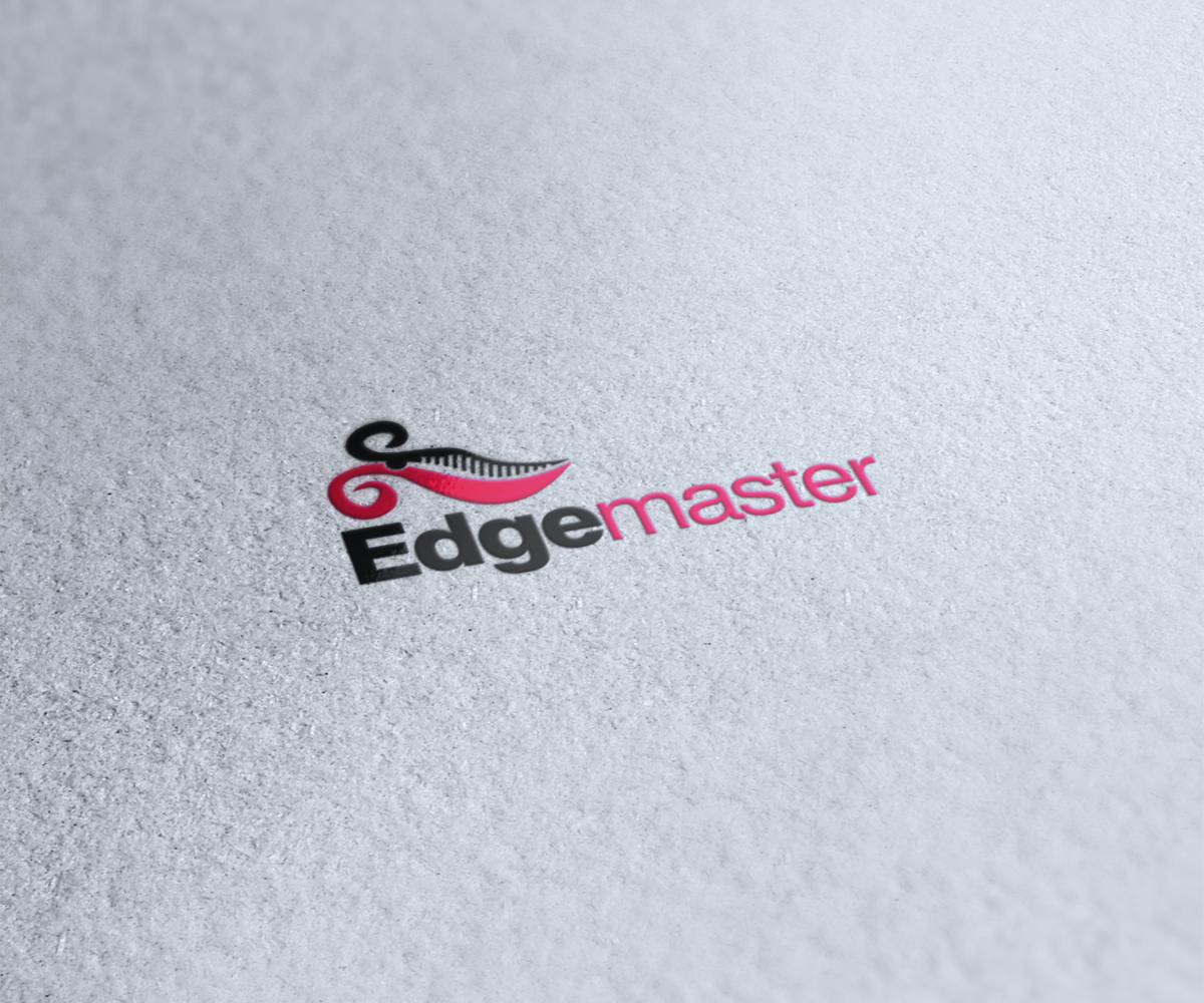 Logo Design by ochaTheAngel for Michael Goebel | Design #13032761