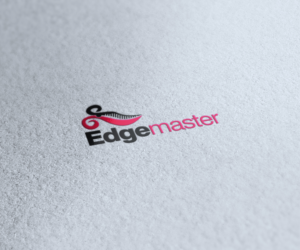 Logo Design by ochaTheAngel for Michael Goebel | Design: #13032761