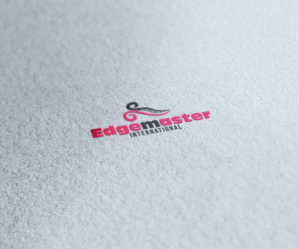 Logo Design by ochaTheAngel for Michael Goebel | Design #13032818