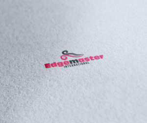 Logo Design by ochaTheAngel for Michael Goebel | Design: #13032818