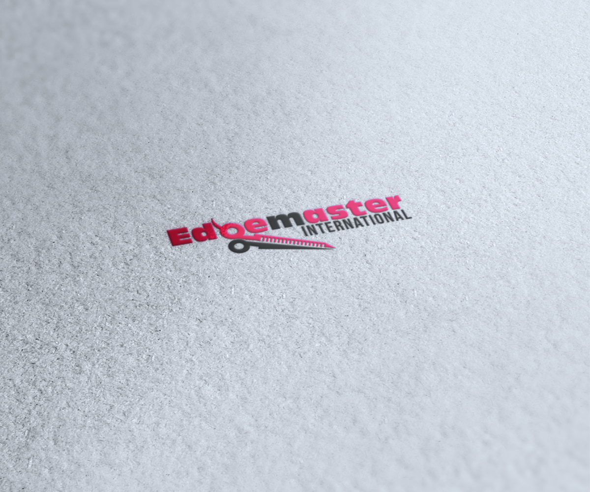 Logo Design by ochaTheAngel for Michael Goebel | Design #13033427