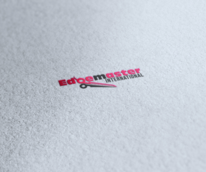 Logo Design by ochaTheAngel for Michael Goebel | Design: #13033427
