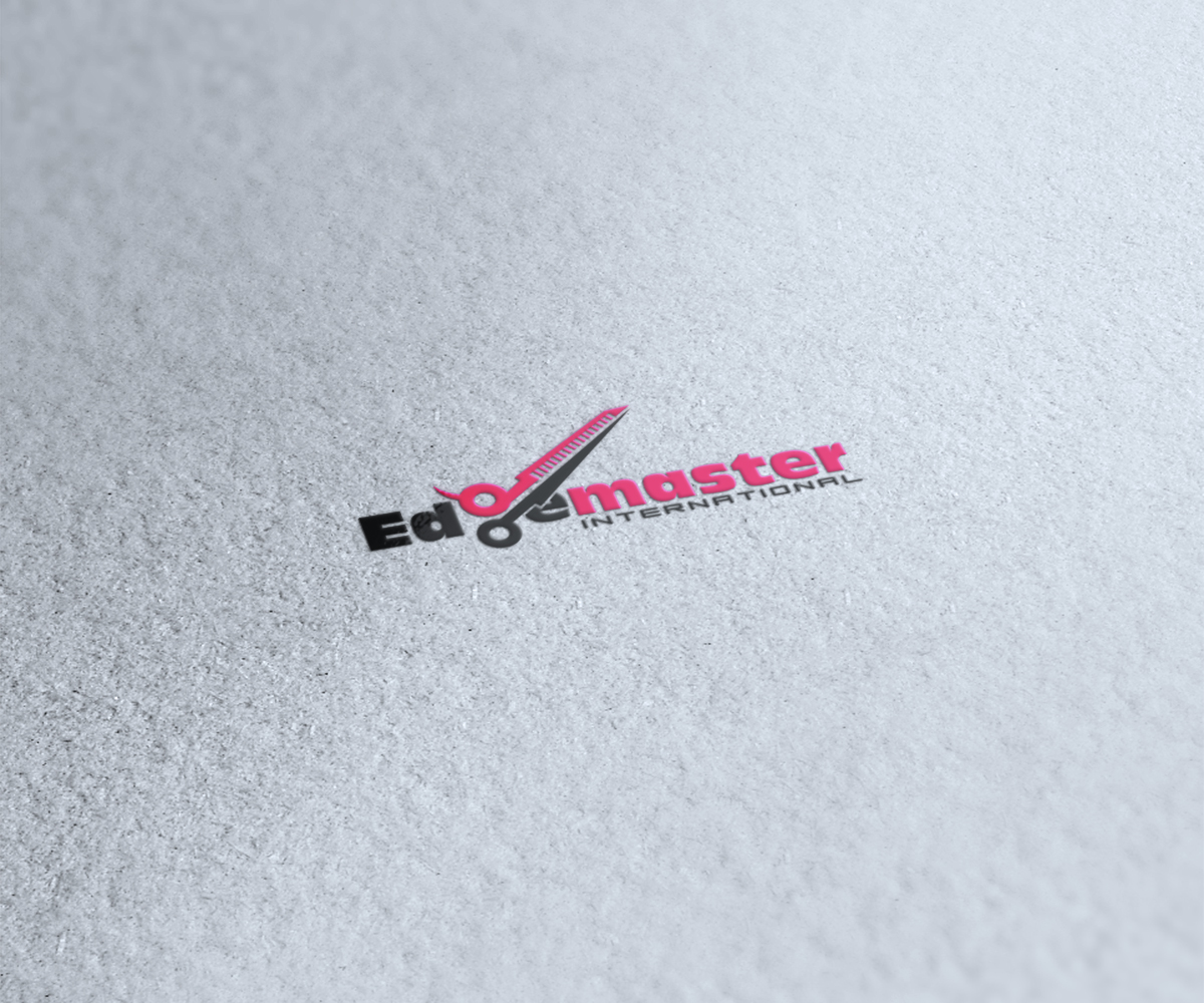 Logo Design by ochaTheAngel for Michael Goebel | Design #13033493