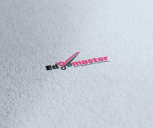Logo Design by ochaTheAngel for Michael Goebel | Design: #13033493