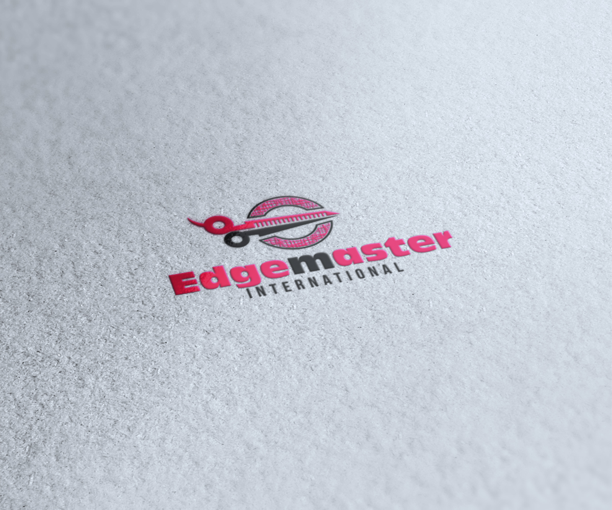 Logo Design by ochaTheAngel for Michael Goebel | Design #13033562
