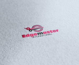 Logo Design by ochaTheAngel for Michael Goebel | Design #13033562