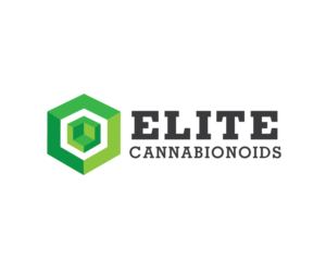 EliteCannabinoids | Design de Logo par renderman