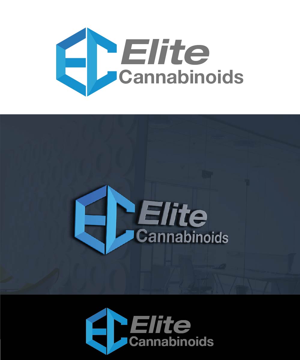 Logo Design by joliau for this project | Design #13284877