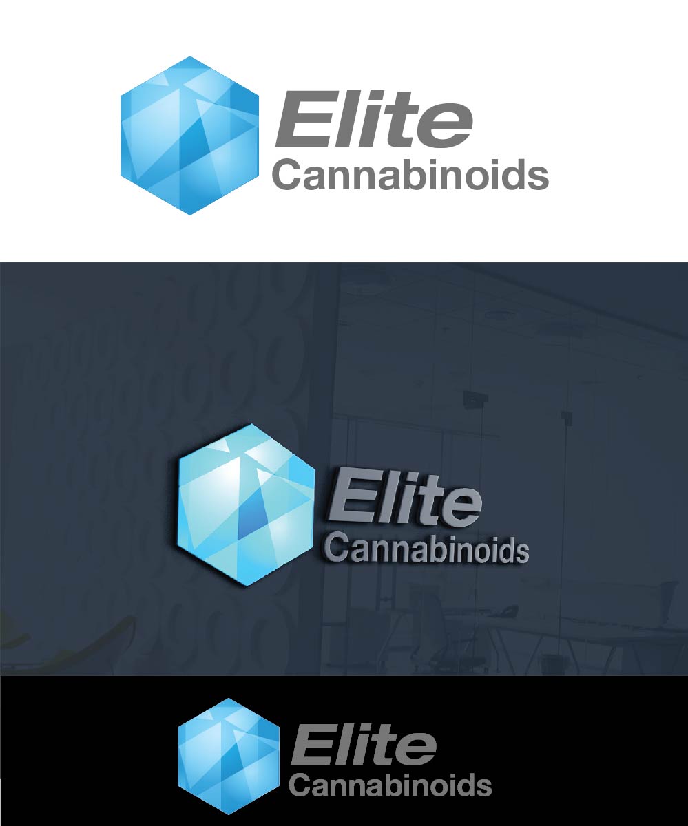 Logo Design by joliau for this project | Design #13284879