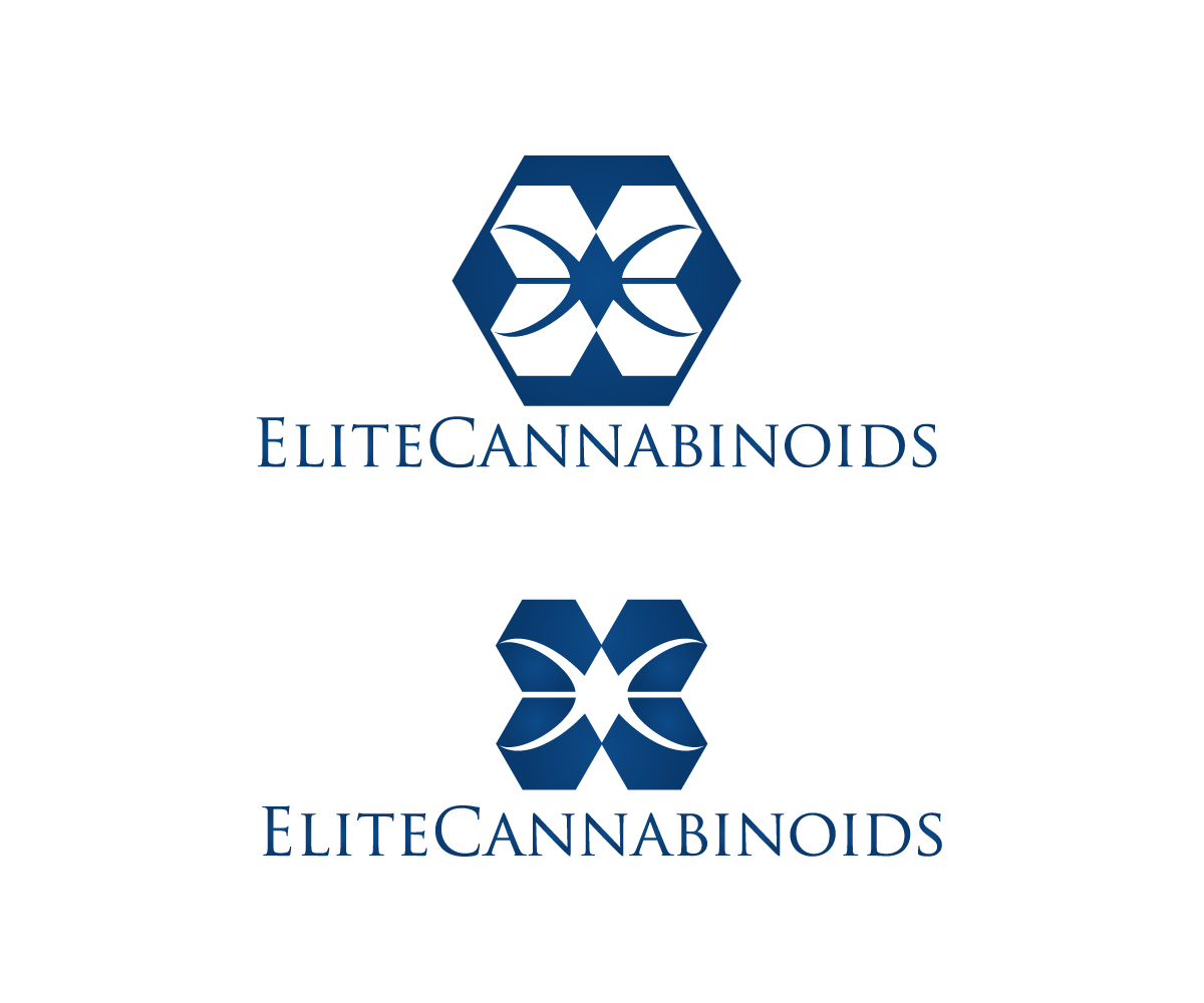 Logo Design by meygekon for this project | Design #13353493